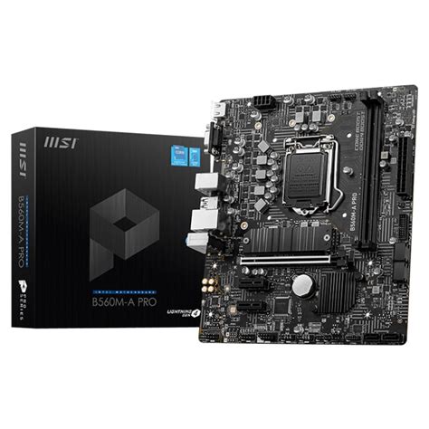Intel Socket 1200 (Motherboard)