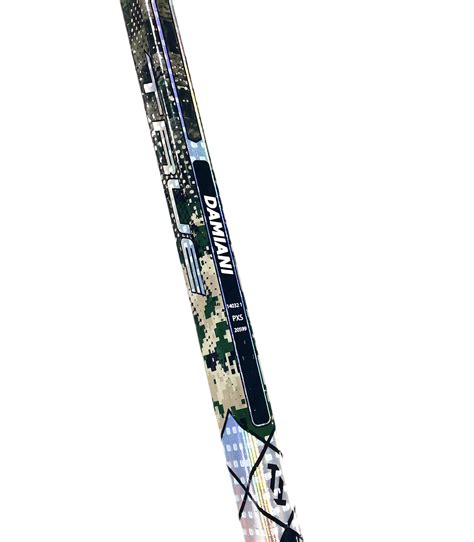 New Pack True Hzrdus Px Camo Pro Stock Rh Flex Tc