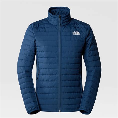 Erkek Canyonlands Hybrid Mont Nf A Ujkhdc The North Face