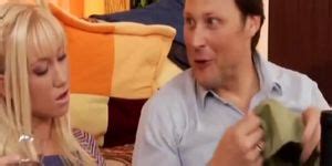 Parody Bros Seventies Comedy Show Parody Porn Videos