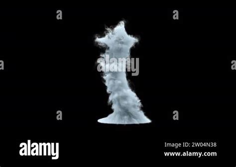 Realistic 3d Animation Formation Fx Tornado Spiral Simulation Generate ...