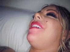 Karma Kums Porn Pornhub