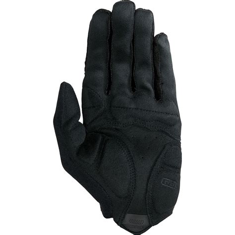 Giro Bravo Gel Lf Glove Men S Bike