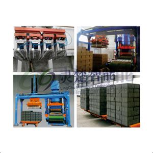 Fully Automatic Robotic Bag Palletizers At Best Price In Xiangfan