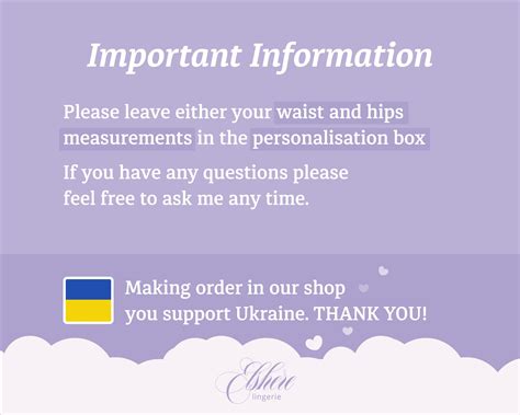 Femboy Lingerie Transparent Sissy Mesh Thong Sheer Sexy See Through Transgender Panty Open