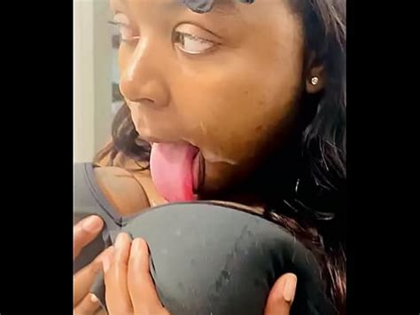 Mi Semen Se Ve Tan Bien En Su Cara Bfreakl XVIDEOS