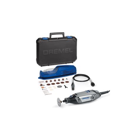 Dremel® 3000 Herramientas Con Cable Dremel