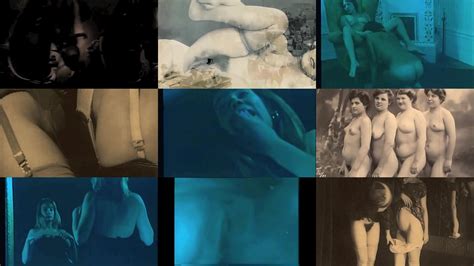 Vintage Missionary Search XVIDEOS