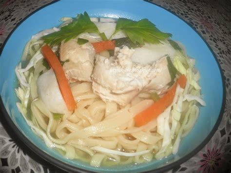 dunia keluarga  mi  simple