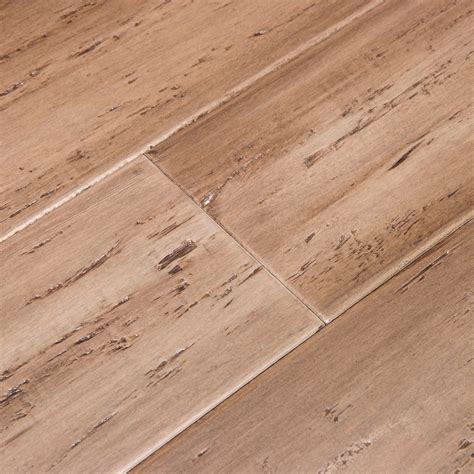 Cali Bamboo Fossilized Flooring Flooring Site