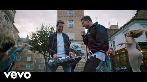 Zedd & Liam Payne – Get Low (Street Video) Lyrics | Genius Lyrics