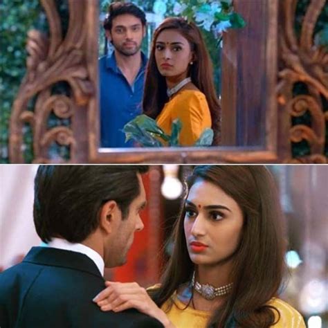 Kasautii Zindagii Kay 2 के महाएपिसोड में मचेगा खूब हंगामा मिस्टर बजाज