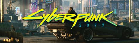 Cyberpunk 2077 PS5 Review – Marginal Improvement