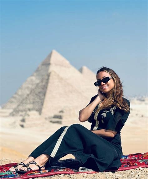 9 PYRAMIDS TOURS - Top Egypt Tours & Excursions