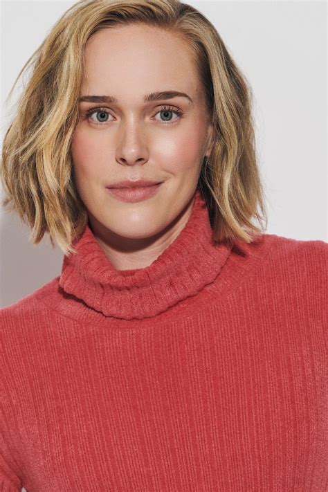 Nicole Carpenter