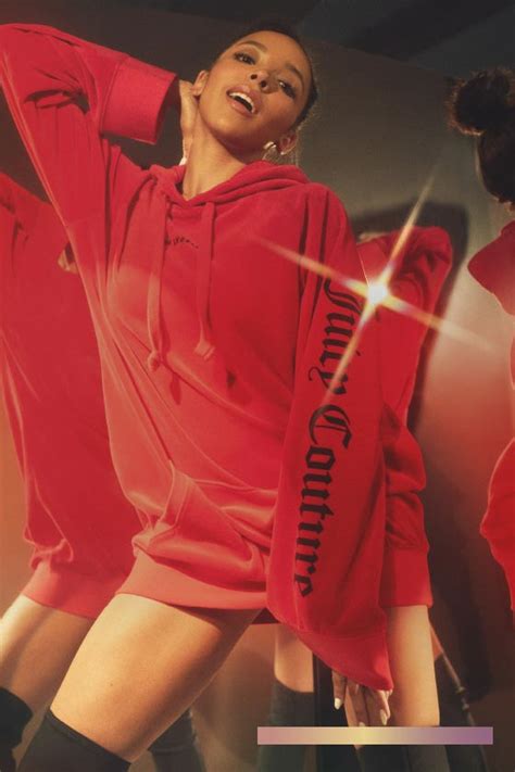 7 Fashion Trends To Try Out For Spring! | Her Campus