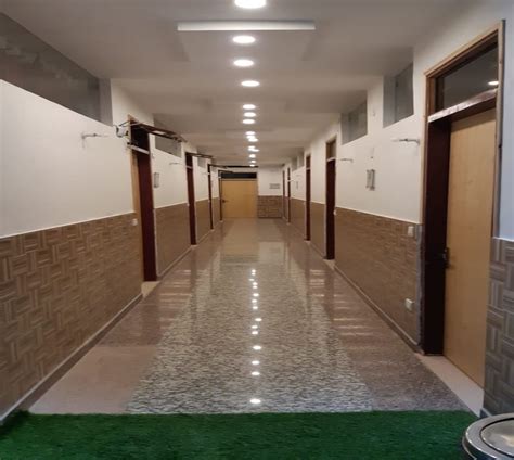 Hotel Jalal Palace Almora | Hotels Almora