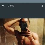 Cashapp Gets A Personal Pornhub Gay