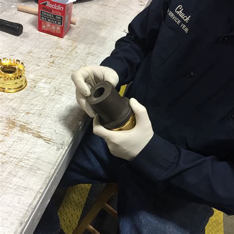 Checking go train hours reveals new late-night weekend service 27