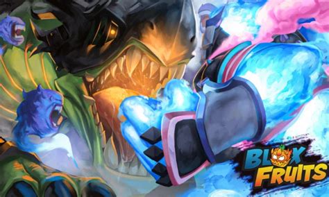 how to get dragon talon blox fruits