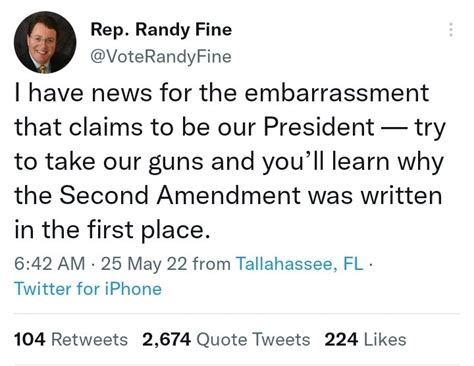 Nude Gingrich 在 Twitter https t co Odo uahGfZ Twitter