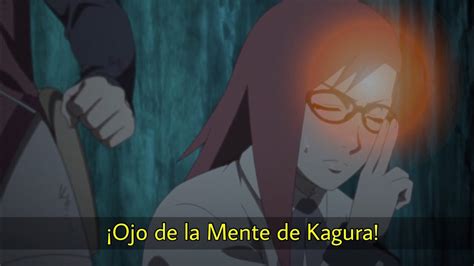 7 Curiosidades Errores De Boruto Naruto Next Generations 102 Youtube