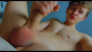 Gay Masturbation Videos Xvideos