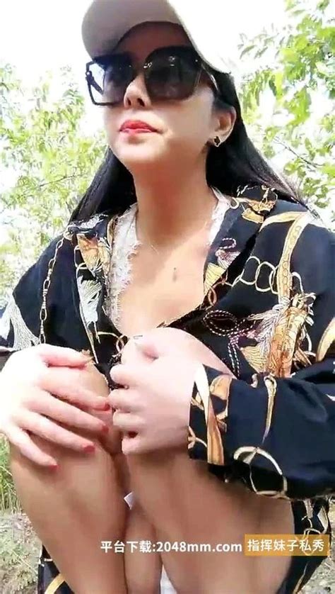 Watch 骚主播户外开搞 Slutty Livestream Amateur Sex Porn SpankBang