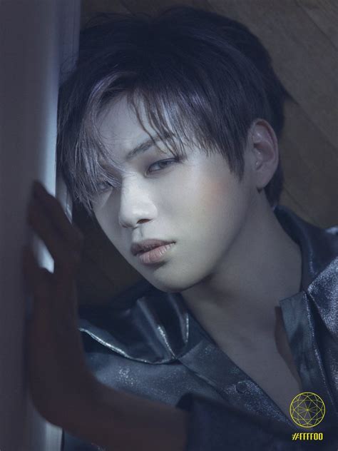 B T Ng Bxh Ca S Hot Nh T X H N Blackpink T T H Ng Nghi M Tr Ng Girlgroup Hi N T Ng Gi