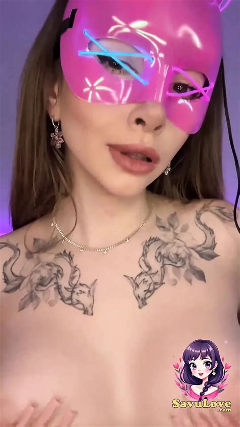 Free Tears Porn Videos XHamster