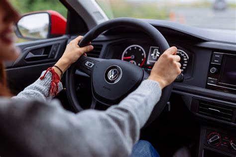 Consejos Para Cuidar Tu Auto Durante El Invierno C Mara De Comercio