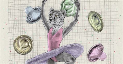 Jävlar vad jag är feminist Tre kvinnor som säljer sex berättar