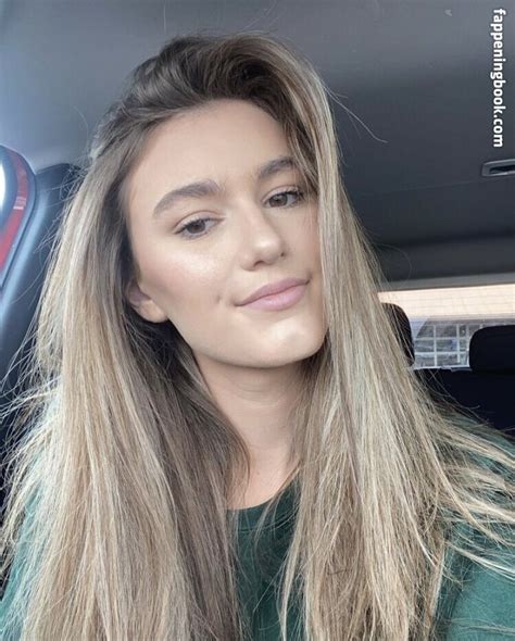 Laikenwade Nude OnlyFans Leaks The Fappening Photo FappeningBook