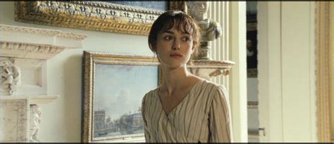 Keira in Pride and Prejudice - Keira Knightley Photo (571253) - Fanpop