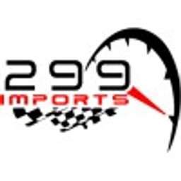 299 Imports Crunchbase Company Profile Funding