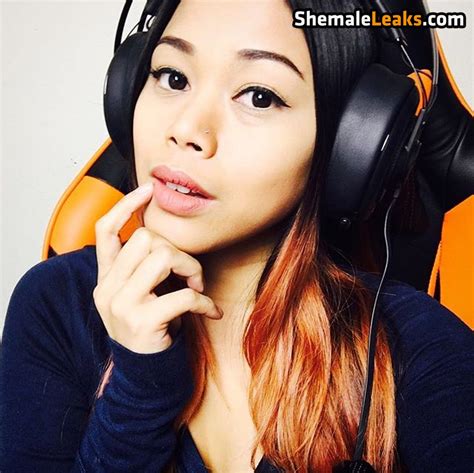 Jonna Mae Missesmae Leaked Nude OnlyFans Photo ShemaleLeaks