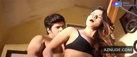 ROCKET NUDE SCENES AZNude