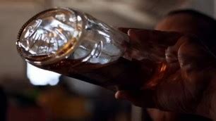 Danay Garcia Nude Avenge The Crows Yes Porn Please Teneare