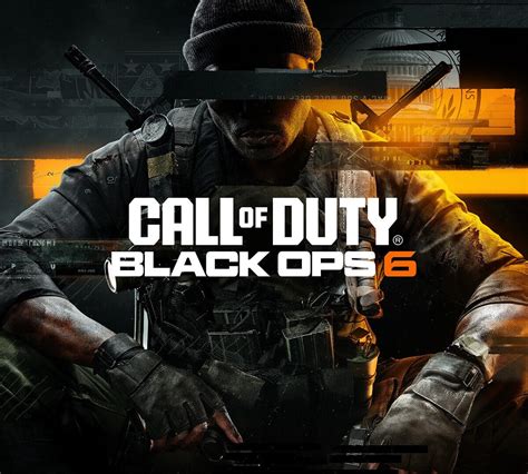 Rezension Zu Call Of Duty Black Ops 6 Creo Gaming