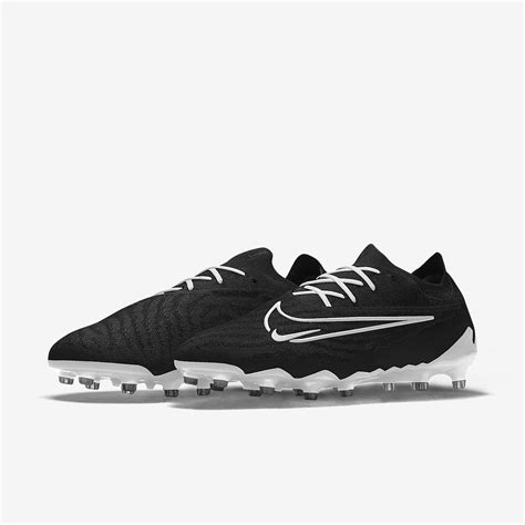 Personalized Nike Soccer Cleats Atelier Yuwa Ciao Jp