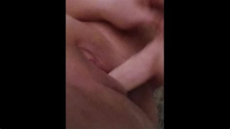 Chubby Bbw Joue Avec Sa Chatte Et Jouit Pornhub