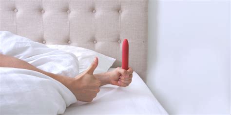 Best Cheap Dildos Under Buyer Guide Daily Sex Toys