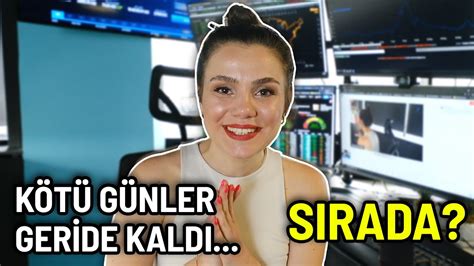 KÖTÜ GÜNLER GERİDE KALDI SIRADA Bitcoin de Bu Metriklere Dikkat