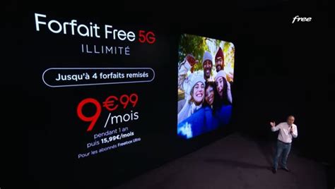 Abonnement Freebox Ultra combien coûte la nouvelle box de Free