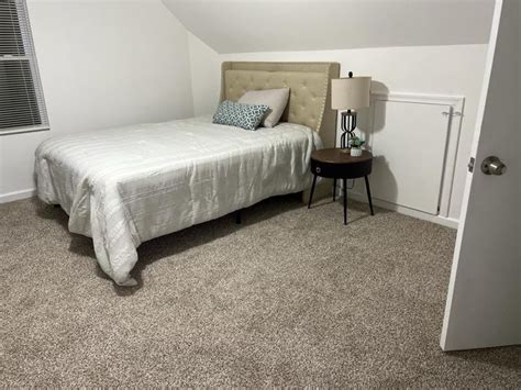 Rooms For Rent in Baltimore, MD - 353 Rentals | Trulia
