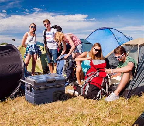 Alpicool UK Your Ultimate Destination for Car Fridges and Cool Boxes