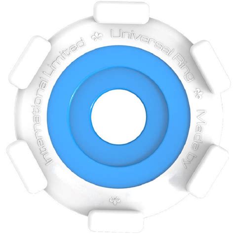 Dual Channel Pocket Pussy SQ CHASTITYALL