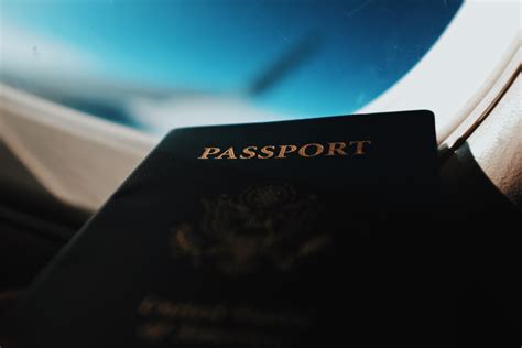 How Much Is A Us Passport 2024 Kit Sallyanne