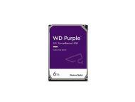 Western Digital Hdd Wd Purx Purple Tb Hard Disk Cena Karakteristike