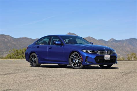 Bmw 3 Series Buying Guide Cost Reliability And The Best Years To Buy Cargurusca